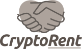 CryptoRent