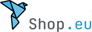 Crypto Freedomshop