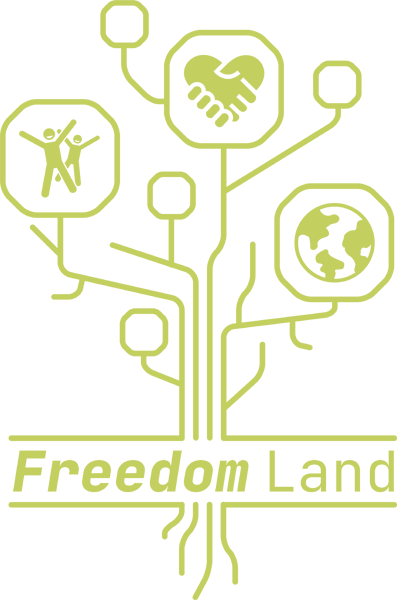 Freedomland